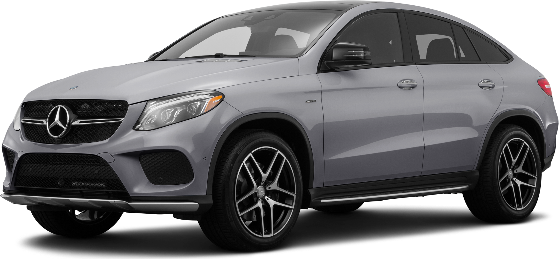 Akzent Risiko Breite mercedes gle 450 Falsch Blick Polieren